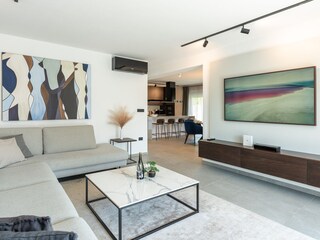 Villa Novigrad (Istrien) Caratteristiche 14