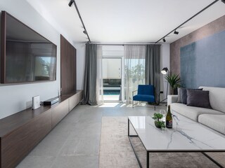 Villa Novigrad (Istrien) Caratteristiche 16