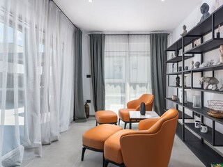 Villa Novigrad (Istrien) Caratteristiche 17