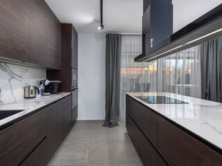 Villa Novigrad (Istrien) Caratteristiche 18