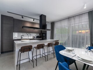 Villa Novigrad (Istrien) Caratteristiche 19