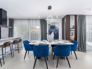 Villa Novigrad (Istrien) Caratteristiche 20