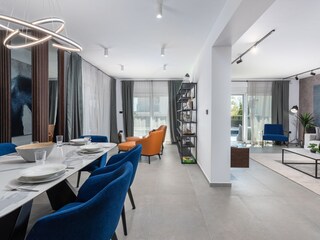 Villa Novigrad (Istrien) Caratteristiche 22