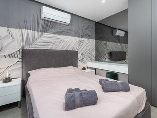 Villa Novigrad (Istrien) Caratteristiche 24