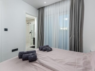 Villa Novigrad (Istrien) Caratteristiche 25