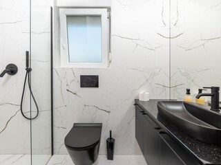 Villa Novigrad (Istrien) Caratteristiche 30