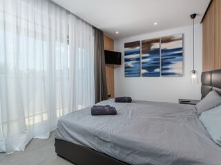 Villa Novigrad (Istrien) Caratteristiche 27