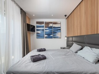 Villa Novigrad (Istrien) Caratteristiche 28