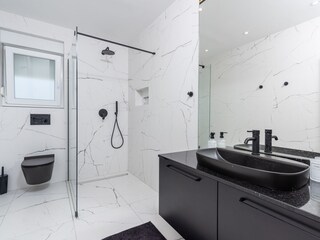 Villa Novigrad (Istrien) Caratteristiche 31