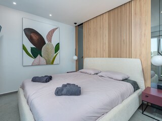 Villa Novigrad (Istrien) Caratteristiche 26