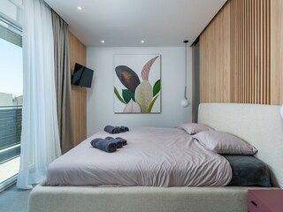 Villa Novigrad (Istrien) Caratteristiche 29