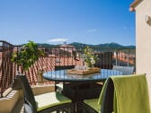 Vakantieappartement Banyuls-sur-Mer Buitenaudio-opname 1