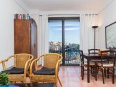 Vakantieappartement Banyuls-sur-Mer Kenmerken 1