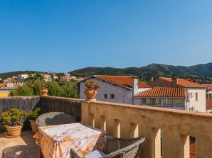 Ferienwohnung Mountain view - Banyuls-sur-Mer - image1