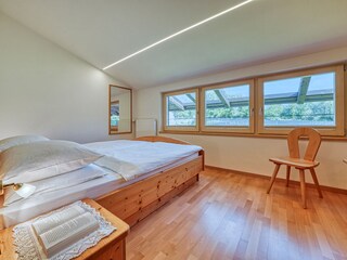 Appartamento per vacanze Lana Caratteristiche 14