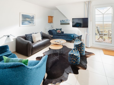 Ferienwohnung Grave