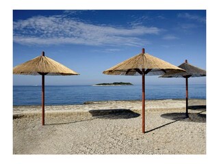 Appartamento per vacanze Porec Ambiente 33