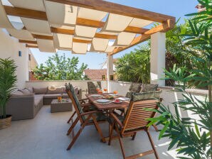 Premium Residentie Radovan