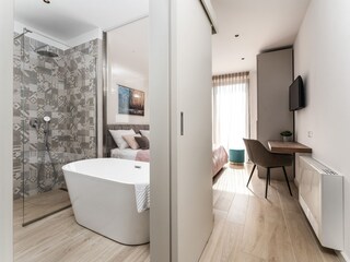 Villa Višnjan Caratteristiche 25