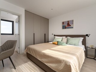 Villa Višnjan Caratteristiche 27