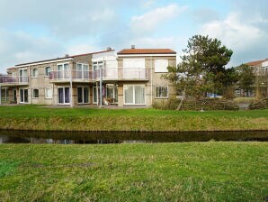 Residence Juliana 30