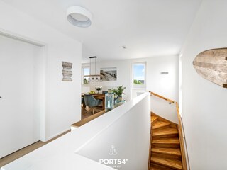 Wohnraum