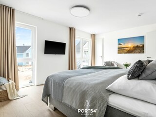 TV / Multimedia