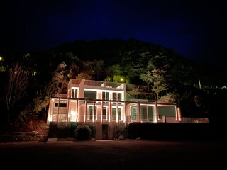 Appartement Limone sul Garda Buitenaudio-opname 14