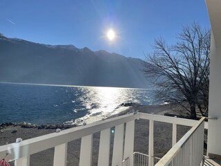 Appartement Limone sul Garda Kenmerken 31