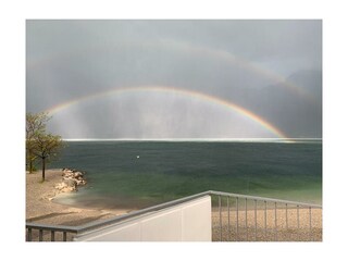 Appartement Limone sul Garda Omgeving 35