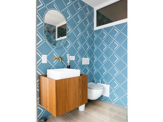 Appartement Limone sul Garda Kenmerken 27