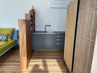 Appartamento Limone sul Garda Caratteristiche 25