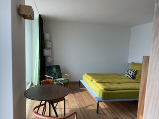 Vakantieappartement Limone sul Garda Kenmerken 24