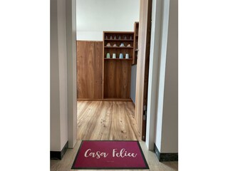 Appartamento Limone sul Garda Caratteristiche 18