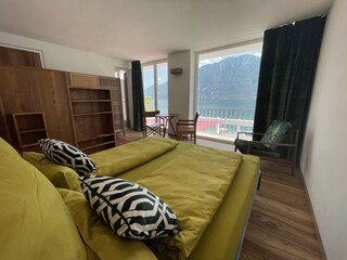 Appartement Limone sul Garda Kenmerken 19