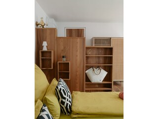 Appartement Limone sul Garda Kenmerken 20