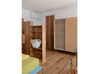 Appartement Limone sul Garda Kenmerken 24