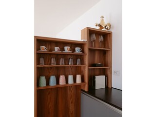 Appartamento Limone sul Garda Caratteristiche 32