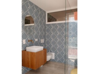 Appartement Limone sul Garda Kenmerken 28