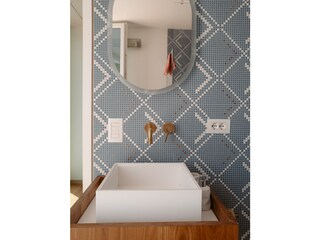 Appartement Limone sul Garda Kenmerken 29