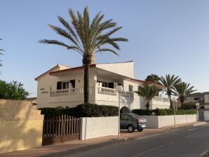 Ferienwohnung Casa Mosella - La Manga del Mar Menor - image1