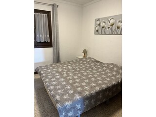 Appartamento per vacanze La Manga del Mar Menor Caratteristiche 18