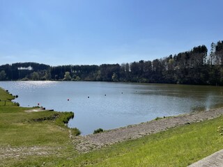 Windachspeicher