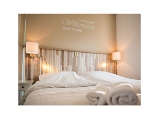 Casa per le vacanze De Koog Registrazione all'aperto 2