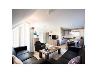 Casa per le vacanze De Koog Registrazione all'aperto 5