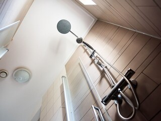 Casa per le vacanze De Koog Registrazione all'aperto 10