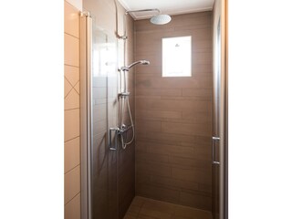 Casa per le vacanze De Koog Caratteristiche 23