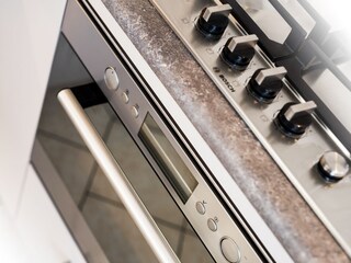 Casa per le vacanze De Koog Caratteristiche 24