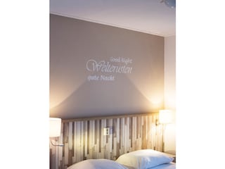 Casa per le vacanze De Koog Registrazione all'aperto 13