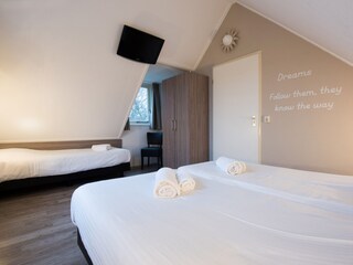 Casa per le vacanze De Koog Registrazione all'aperto 14